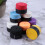 9Pcs Super Absorbent Övergrepp För Tennisslagträ Squash Badminton 9