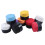 9Pcs Super Absorbent Övergrepp För Tennisslagträ Squash Badminton 3