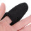 3 Styck Fiskhandskar Enkelts Fingerskydd, Surfcasting 7