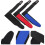 3 Styck Fiskhandskar Enkelts Fingerskydd, Surfcasting 5