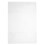 Anti Scratch Book Sleeve A6 Transparent För Loose Leaf Notebook 11