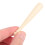 2 Set Mini Baseballhandske, Käpp, Nyckelring, 6