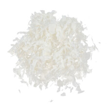Paket Husdjursvilar Absorberande Insatsar För Gnavare Kaniner