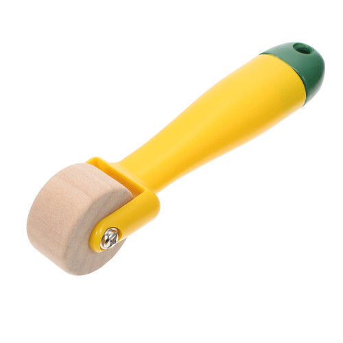 Outil Rouleau De Pour Papier Peint