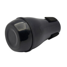 Professional Tenor Trombonemuta, Musikinstrument Sourdine