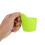 20Pcs Papper Engångs Cup Holder Mot Skållning 4