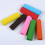 56Pièces Papier DIY Coloré Pour Art Du Pliage 4