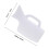 Urinal Kapacitet Transparent Plasturinal 2
