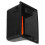 Insert Cendrier Plastique Noir Pour Console Centrale 10