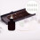 50St Lash Glue Flespluggen Plastic Voor Wimperverlenging 5