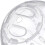 Hamster Clear Ball Smådjurs Rullningsövning Boll 5