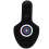 Bow Limb Protection Pad, Recurve Bow Skyddsskiva 9