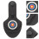 Bow Limb Protection Pad, Recurve Bow Skyddsskiva 7
