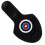 Bow Limb Protection Pad, Recurve Bow Skyddsskiva 4