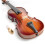 Mini Trähacksåg Mässing Luthier Verktyg För Violintillverkning 7