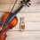 Mini Trähacksåg Mässing Luthier Verktyg För Violintillverkning 6