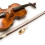 Mini Trähacksåg Mässing Luthier Verktyg För Violintillverkning 5