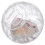 Hamster Clear Ball Rullboll För Träning Och 9