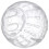 Hamster Clear Ball Rullboll För Träning Och 11