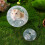 Hamster Clear Ball Rullboll För Träning Och 3