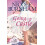 Going to the Castle by Nicole Burnham Paperback Book 1