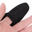 Fiskhandskar En Finger, Protector, -Halkande För Surfspö 7