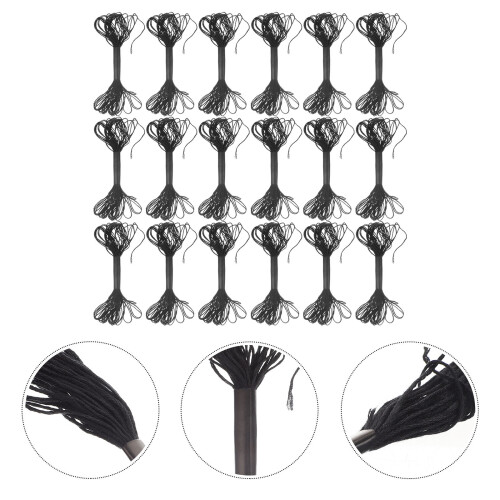 30Pcs Professionella Broderitrådar Multifunktionssyförpackning 1