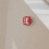 Fire Sprinkler Head Cover 20 Mm Med Skyddsgaller 9