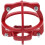 Fire Sprinkler Head Cover 20 Mm Med Skyddsgaller 6