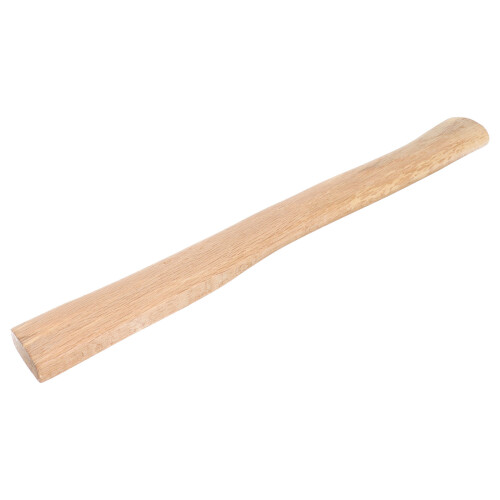 Praktisk Trähandtag För Och 2