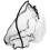 Universal Bilbarnstolsöverdrag Skyddsfodral För Resor 6