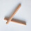 32Pcs Rhythm Sticks Perkussionsmusikinstrument Ljud Rhythm Sticks 11
