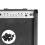8St Hållbara Plastgitarrhörn Skydd För Högtalarehörn 9