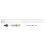 1 Sett Högpresterande Salthaltsmätare Glasrefraktometer För 7