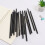 3 Stycken Special Penna Blyerts Ritmaterial Mångsysselspenna 9