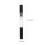 10Pcs Skruvbara Manikyrpennor Makeup Tillbehör 2
