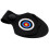 Bow Limb Protection Pad, Recurve Bow Skyddsskiva 10