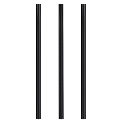 3 Stycken Special Penna Blyerts Ritmaterial Mångsysselspenna 2