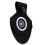Bow Limb Protection Pad, Recurve Bow Skyddsskiva I 3