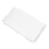 100 Pcs Omslag Epe-belagd Perlon Bomullspåse 25x30 Cm ( ) 4