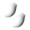 2St Herrs Badkläder Förstorad Påse 3D Badbyxor Pad ( ) 9