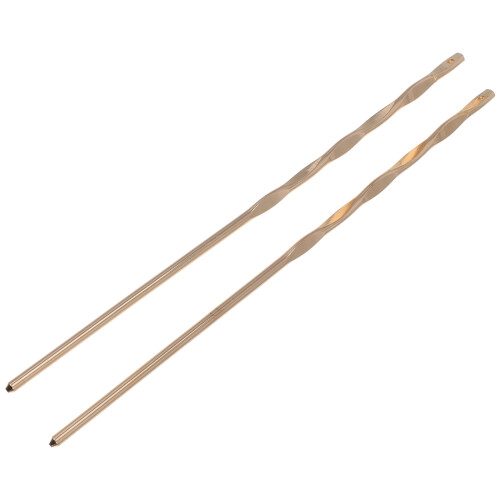 2St Bruids Haarstok Versiering Handgemaakt DIY Craft Decor