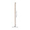 2St Bruids Haarstok Versiering Handgemaakt DIY Craft Decor 9