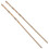 2St Bruids Haarstok Versiering Handgemaakt DIY Craft Decor 7