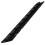 Chainstay Protector Cykelramskydd Silikon Kedjeskydd 9