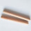 32Pcs Rhythm Sticks Perkussionsmusikinstrument Ljud Rhythm Sticks 4