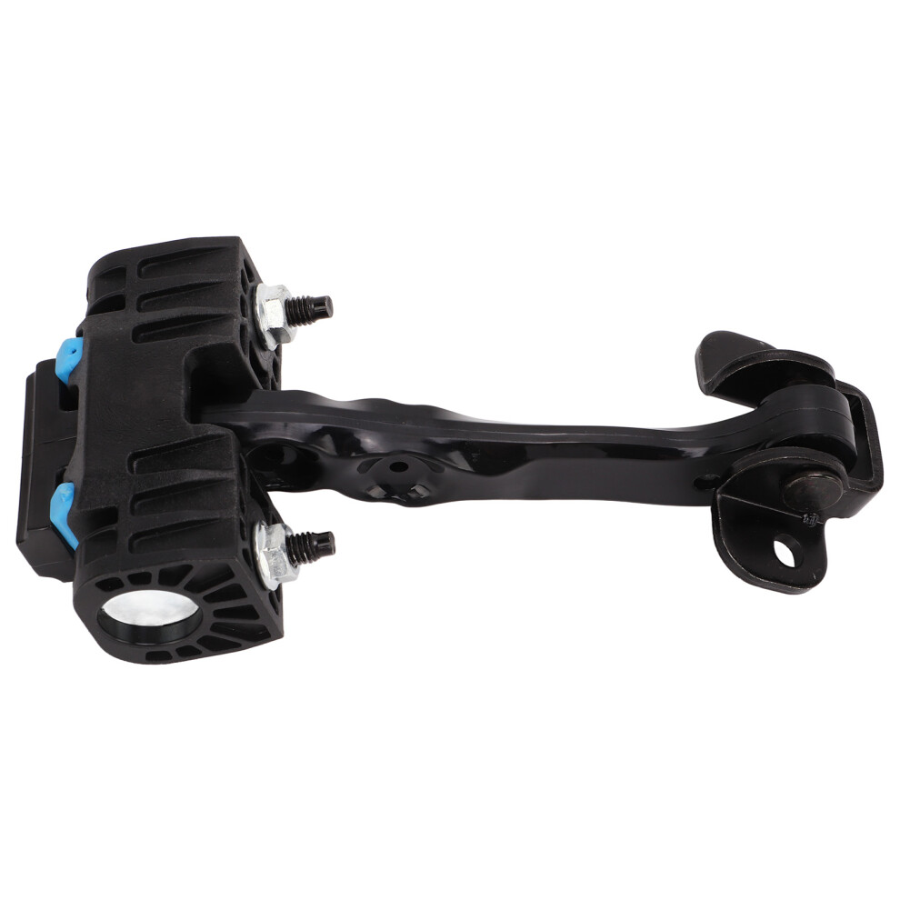 Front Door Hinge & Stopper For Ram Promaster 1500-3500 2014-2021 4611356671934