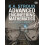 Advanced Engineering Mathematics by Dexter J. Booth Paperback Book 1