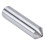 Diamant-Abrichtwerkzeug, Einzelpunkt-Schleifrad, 6