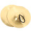 1 Par Professionella Cymbaler, Percussion, Dansaccessoar 1